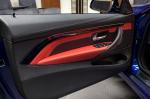 BMW M4 Convertible Competition Package 2020 года (UAE)